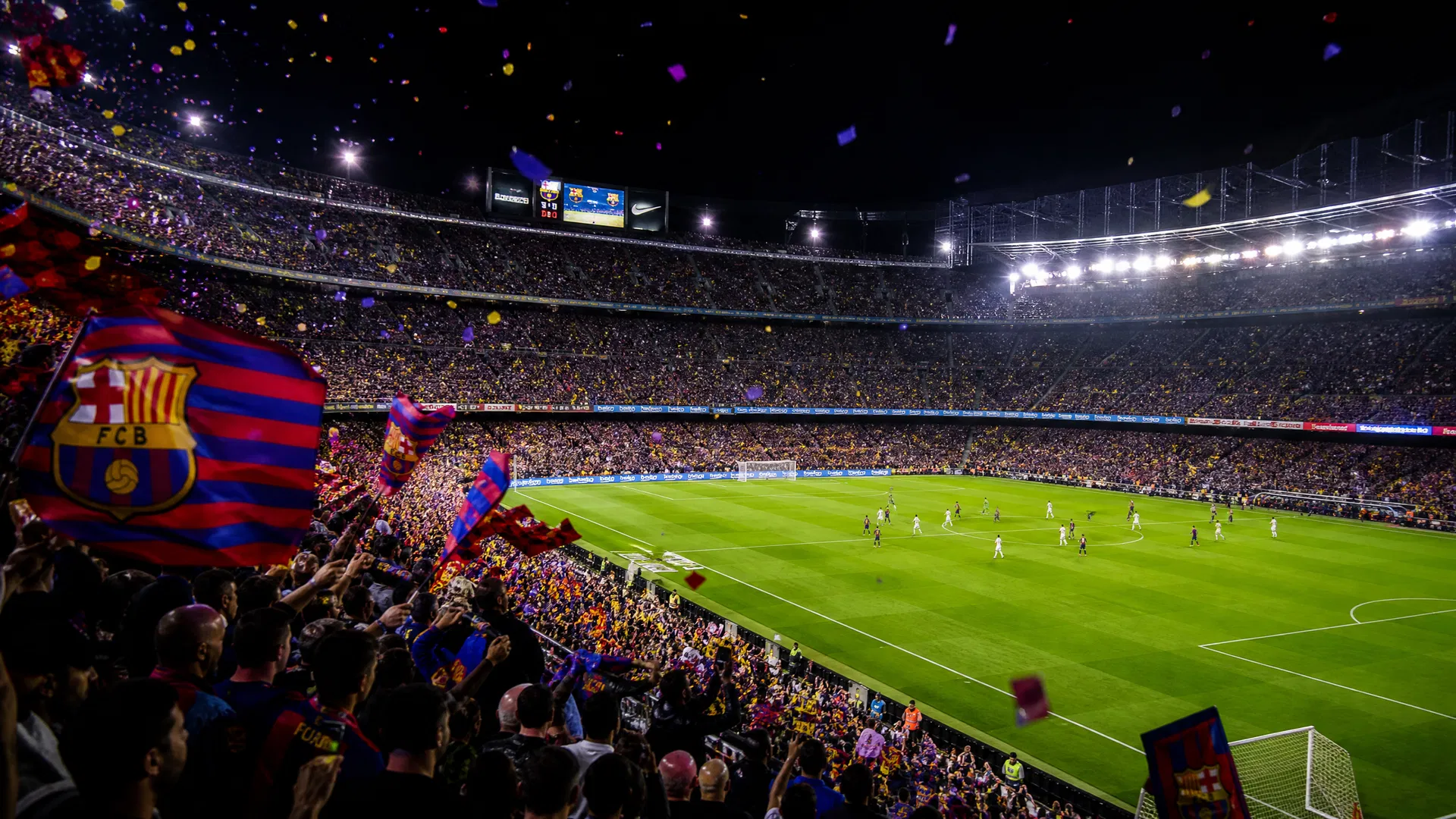 足球直播-欧冠决赛精彩视频集锦